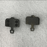 Arwibon Q30 Scooter Brake Pad - Electric Scooter